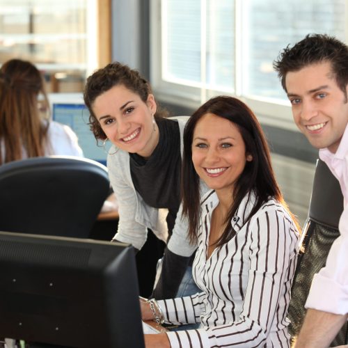 Curso práctico en derechos digitales LOPDGDD