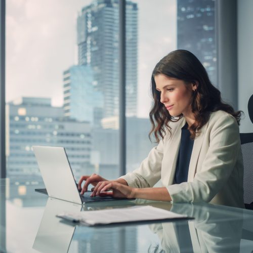 certificación curso protección de datos oficial