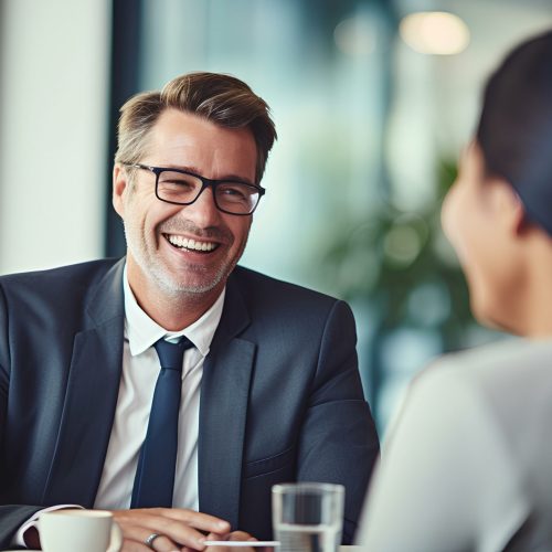 curso delegado de protección de datos