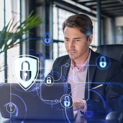 Curso en Auditoría ISO 27001| Seguridad de la Información
